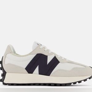 New Balance 327